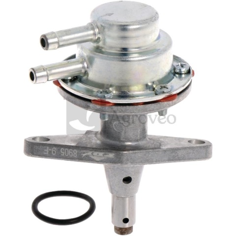 Membranowa pompa zasilająca 3802682 04175474