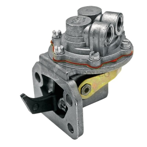 Membranowa pompa zasilająca 38050001 3637292M91, 4222090M91, 2641712