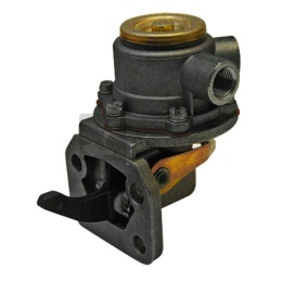 Membranowa pompa zasilająca 38050002 4224451M91, 4222106M91, 3641308M91