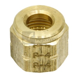 Nakrętka złączna 37406002 R51937, R123593