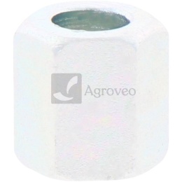 Nakrętka złączna 374203804/10