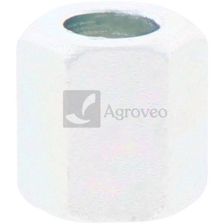 Nakrętka złączna 374203804/10
