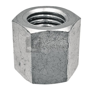 Nakrętka złączna 374244004