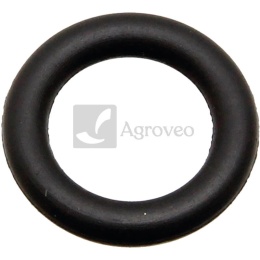 Oring 37412008 R505570, R135526