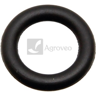 Oring 37412008 R505570, R135526