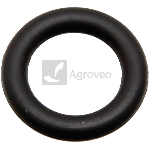 Oring 37412008 R505570, R135526