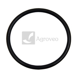 Oring 38002778 614703626, V614703626, 354102A1