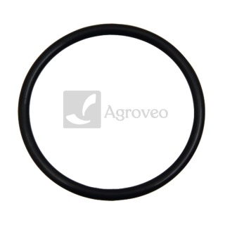 Oring 38002778 614703626, V614703626, 354102A1