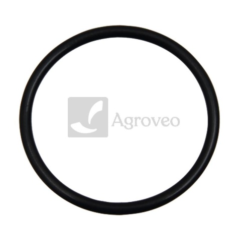 Oring 38002778 614703626, V614703626, 354102A1