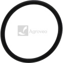 Oring 38006371 F816200710040