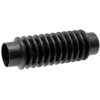 Osłona mieszkowa 37406036 916201061060