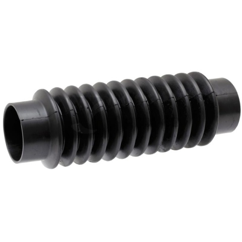 Osłona mieszkowa 37406036 916201061060