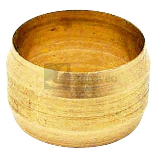 Pierścień dwustożkowy 374230310/50
