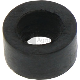 Pierścień uszczelniający 37406011 R74012