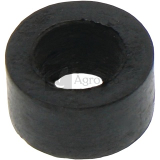 Pierścień uszczelniający 37406011 R74012