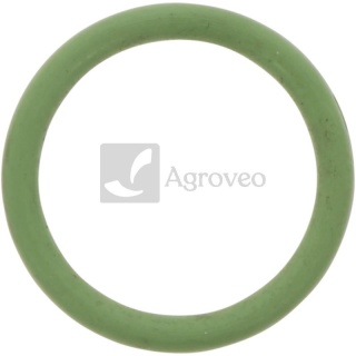 Pierścień uszczelniający 37406060 01182897, F339202710270