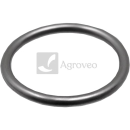 Pierścień uszczelniający 37406062 F934201710050, 01182853