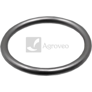Pierścień uszczelniający 37406062 F934201710050, 01182853
