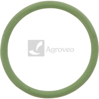 Pierścień uszczelniający 37406063 01182854, F934201710060