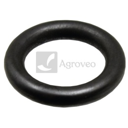 Pierścień uszczelniający 37406065 01182219, F934201710080