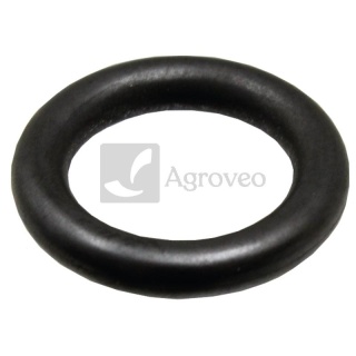 Pierścień uszczelniający 37406065 01182219, F934201710080