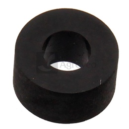 Pierścień uszczelniający 37412012 R67264