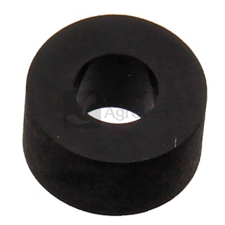 Pierścień uszczelniający 37412012 R67264