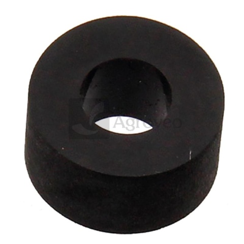 Pierścień uszczelniający 37412012 R67264