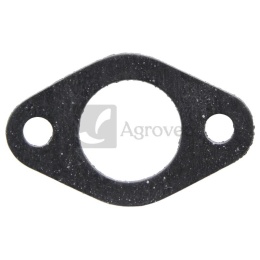 Pierścień uszczelniający 38006370 7700017704