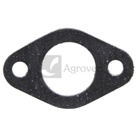 Pierścień uszczelniający 38006370 7700017704