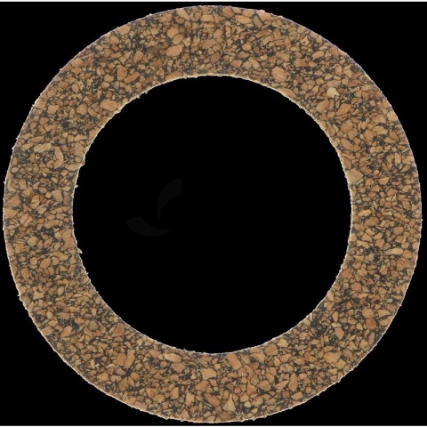 Pierścień uszczelniający 380120216 R39615