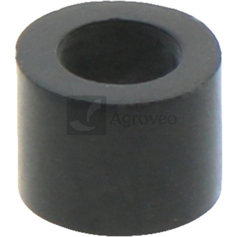 Pierścień uszczelniający 38015731 376524X1