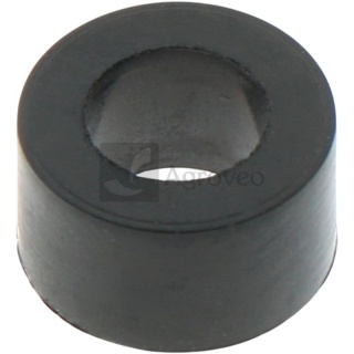 Pierścień uszczelniający 38015732 376525X1