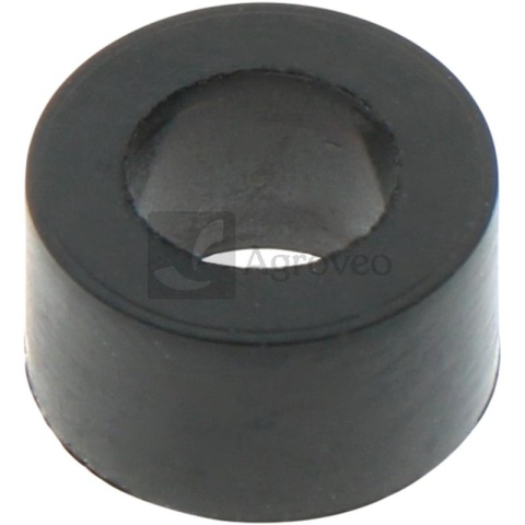 Pierścień uszczelniający 38015732 376525X1