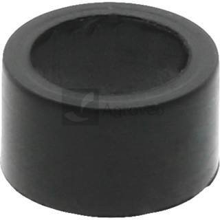 Pierścień uszczelniający 38015733 376526X1