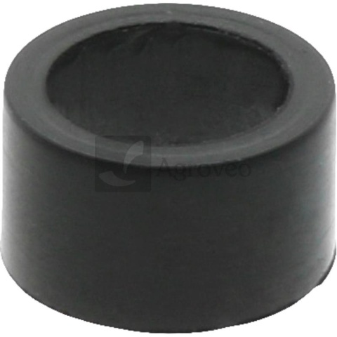 Pierścień uszczelniający 38015733 376526X1