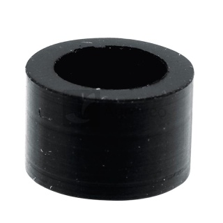 Pierścień uszczelniający 38015734 376527X1