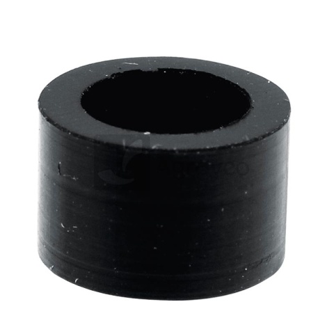 Pierścień uszczelniający 38015734 376527X1