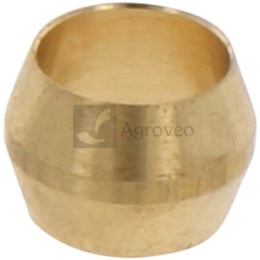 Pierścień zacinający 37415017 890315M1