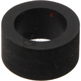 Płytka uszczelniająca 380120280 R63551