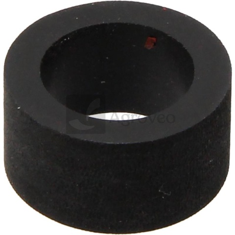 Płytka uszczelniająca 380120280 R63551