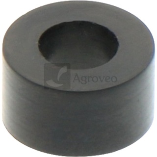 Podkładka uszczelniająca 37406001 R51936