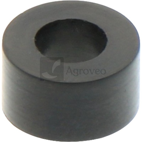 Podkładka uszczelniająca 37406001 R51936