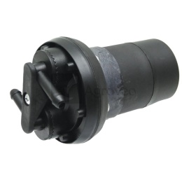 Pompa paliwowa, zasilająca 38015666 0.012.3643.4/2, 0.012.3643.4/1, 0.012.3643.4, 0.012.3643.4/3, 6600.012.3643.4/30