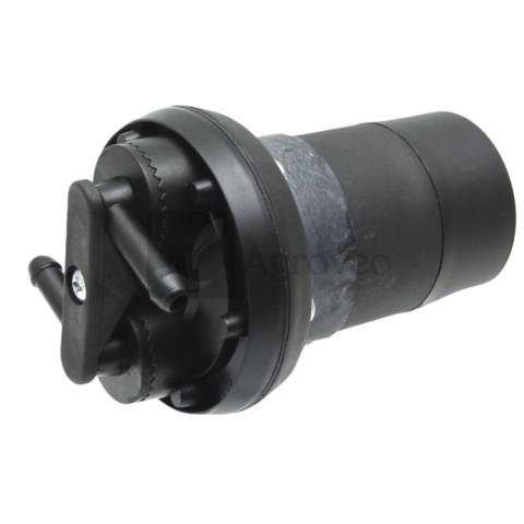 Pompa paliwowa, zasilająca 38015666 0.012.3643.4/2, 0.012.3643.4/1, 0.012.3643.4, 0.012.3643.4/3, 6600.012.3643.4/30