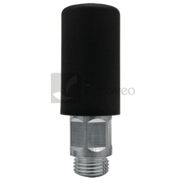 Pompa ręczna 380240008 2447222126, 2447222016, 2447222023, 2447222003, 2447222025, 2447010025, 2447222020