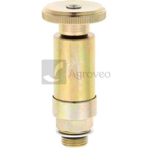 Pompa ręczna 38054221000 2447010022, 2447222001, 2447010009, 2447222000, 2447222099, 02159346