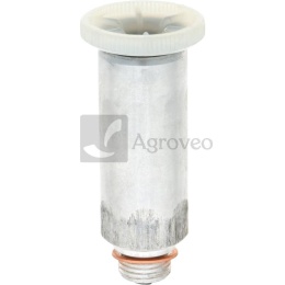 Pompa ręczna 38054221016