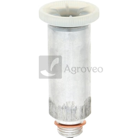 Pompa ręczna 38054221016