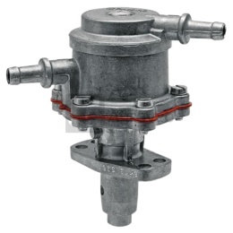 Pompa zasilająca 38015580 130506290, 130506351, 130506350